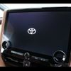 toyota vellfire 2024 CFJ1653879 image 25