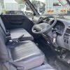 nissan vanette-truck 2008 CFJ1817895 image 22