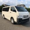 toyota hiace-van 2019 -TOYOTA--Hiace Van TRH200V--0295450---TOYOTA--Hiace Van TRH200V--0295450- image 29