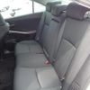 toyota sai 2013 CFJ1707492 image 54