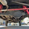 suzuki jimny 2017 -SUZUKI--Jimny ABA-JB23W--JB23W-764443---SUZUKI--Jimny ABA-JB23W--JB23W-764443- image 5