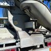 isuzu giga 2006 CFJ1703032 image 14