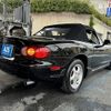 mazda roadster 2004 -MAZDA--Roadster GH-NB8C--NB8C-400517---MAZDA--Roadster GH-NB8C--NB8C-400517- image 6