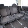 mitsubishi delica-d5 2013 -MITSUBISHI--Delica D5 CV5W--0901100---MITSUBISHI--Delica D5 CV5W--0901100- image 11