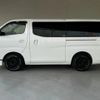 nissan nv350-caravan-van 2016 203 image 3