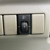 subaru stella 2010 -SUBARU--Stella RN2--054094---SUBARU--Stella RN2--054094- image 30
