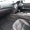 maserati ghibli 2018 CFJ1594151 image 2