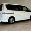 nissan serena 2014 quick_quick_DAA-HFC26_HFC26-208521 image 15