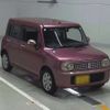 suzuki alto-lapin 2012 CFJ1596082 image 10