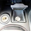 toyota altezza 2005 -トヨタ--ｱﾙﾃｯﾂｧｼﾞｰﾀ GXE10W--1005392---トヨタ--ｱﾙﾃｯﾂｧｼﾞｰﾀ GXE10W--1005392- image 13