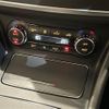 mercedes-benz gla-class 2018 -MERCEDES-BENZ--Benz GLA DBA-156947--WDC1569472J508132---MERCEDES-BENZ--Benz GLA DBA-156947--WDC1569472J508132- image 12