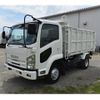 isuzu forward 2008 CFJ1653771 image 24
