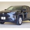 toyota yaris-cross 2023 -TOYOTA--Yaris Cross MXPB10--3030370---TOYOTA--Yaris Cross MXPB10--3030370- image 1