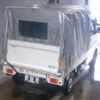 suzuki carry-truck 2008 -SUZUKI--Carry Truck DA63T-491056---SUZUKI--Carry Truck DA63T-491056- image 2