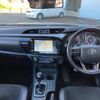 toyota hilux-pick-up 2022 CFJ1385829 image 4