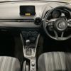 mazda demio 2020 -MAZDA--MAZDA2 DJ5FS-603455---MAZDA--MAZDA2 DJ5FS-603455- image 4