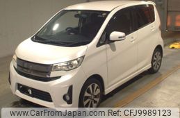 mitsubishi ek 2013 -MITSUBISHI--ek Custom B11W-0012964---MITSUBISHI--ek Custom B11W-0012964-