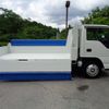 isuzu elf-truck 2020 quick_quick_NKR88AD_NKR88-7005376 image 7