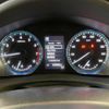 toyota harrier 2017 quick_quick_DBA-ZSU60W_ZSU60-0122336 image 14
