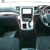 toyota vellfire 2008 CFJ1848991 image 10