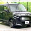 toyota roomy 2023 -TOYOTA--Roomy 4BA-M900A--M900A-1074754---TOYOTA--Roomy 4BA-M900A--M900A-1074754- image 17