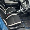 nissan note 2017 -NISSAN--Note DAA-HE12--HE12-072041---NISSAN--Note DAA-HE12--HE12-072041- image 14