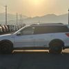 subaru exiga-crossover-7 2016 quick_quick_YAM_YAM-021504 image 15