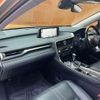 lexus rx 2016 CFJ1811992 image 4