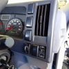 isuzu elf-truck 2018 CFJ1543557 image 16