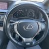 lexus rx 2012 -LEXUS--Lexus RX DAA-GYL15W--GYL15-2440984---LEXUS--Lexus RX DAA-GYL15W--GYL15-2440984- image 10