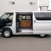 toyota regiusace-van 2016 GOO_JP_700102024930250207002 image 54