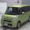 daihatsu tanto 2014 -DAIHATSU--Tanto DBA-LA600S--LA600S-0154917---DAIHATSU--Tanto DBA-LA600S--LA600S-0154917- image 1