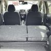 nissan note 2019 -NISSAN--Note DAA-HE12--HE12-245657---NISSAN--Note DAA-HE12--HE12-245657- image 22