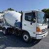 hino ranger 2013 CFJ1782013 image 6
