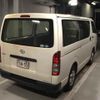 toyota hiace-van 2008 -TOYOTA--Hiace Van TRH200V-0169724---TOYOTA--Hiace Van TRH200V-0169724- image 6