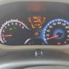 nissan cube 2014 -NISSAN--Cube DBA-Z12--Z12-282076---NISSAN--Cube DBA-Z12--Z12-282076- image 14