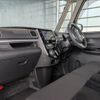 daihatsu tanto 2014 CFJ1707521 image 14