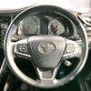 toyota harrier 2015 -TOYOTA--Harrier DBA-ZSU60W--ZSU60-0061989---TOYOTA--Harrier DBA-ZSU60W--ZSU60-0061989- image 14