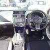 subaru impreza-wagon 2012 -SUBARU 【名変中 】--Impreza Wagon GP7--013471---SUBARU 【名変中 】--Impreza Wagon GP7--013471- image 14