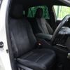 toyota crown 2018 -TOYOTA--Crown 6AA-AZSH20--AZSH20-1005676---TOYOTA--Crown 6AA-AZSH20--AZSH20-1005676- image 9