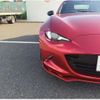 mazda roadster 2024 CFJ1681569 image 13