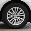 toyota crown 2016 CFJ1683257 image 19