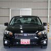 subaru impreza-g4 2019 quick_quick_GK2_GK2-007600 image 14