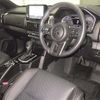 mitsubishi triton 2025 CFJ1802063 image 4