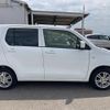 suzuki wagon-r 2014 quick_quick_MH34S_MH34S-286253 image 3