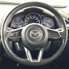 mazda cx-3 2018 -MAZDA--CX-3 6BA-DKEFW--DKEFW-202070---MAZDA--CX-3 6BA-DKEFW--DKEFW-202070- image 16