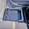 suzuki wagon-r 2014 CFJ1858079 image 10
