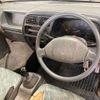 suzuki carry-truck 2000 -SUZUKI 【和歌山 41さ5692】--Carry Truck DB52T-190637---SUZUKI 【和歌山 41さ5692】--Carry Truck DB52T-190637- image 4