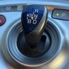 toyota prius 2014 CFJ1502680 image 11