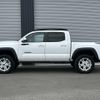 toyota tacoma 2021 quick_quick_fumei_5TFCZ5AN4LX223485 image 4